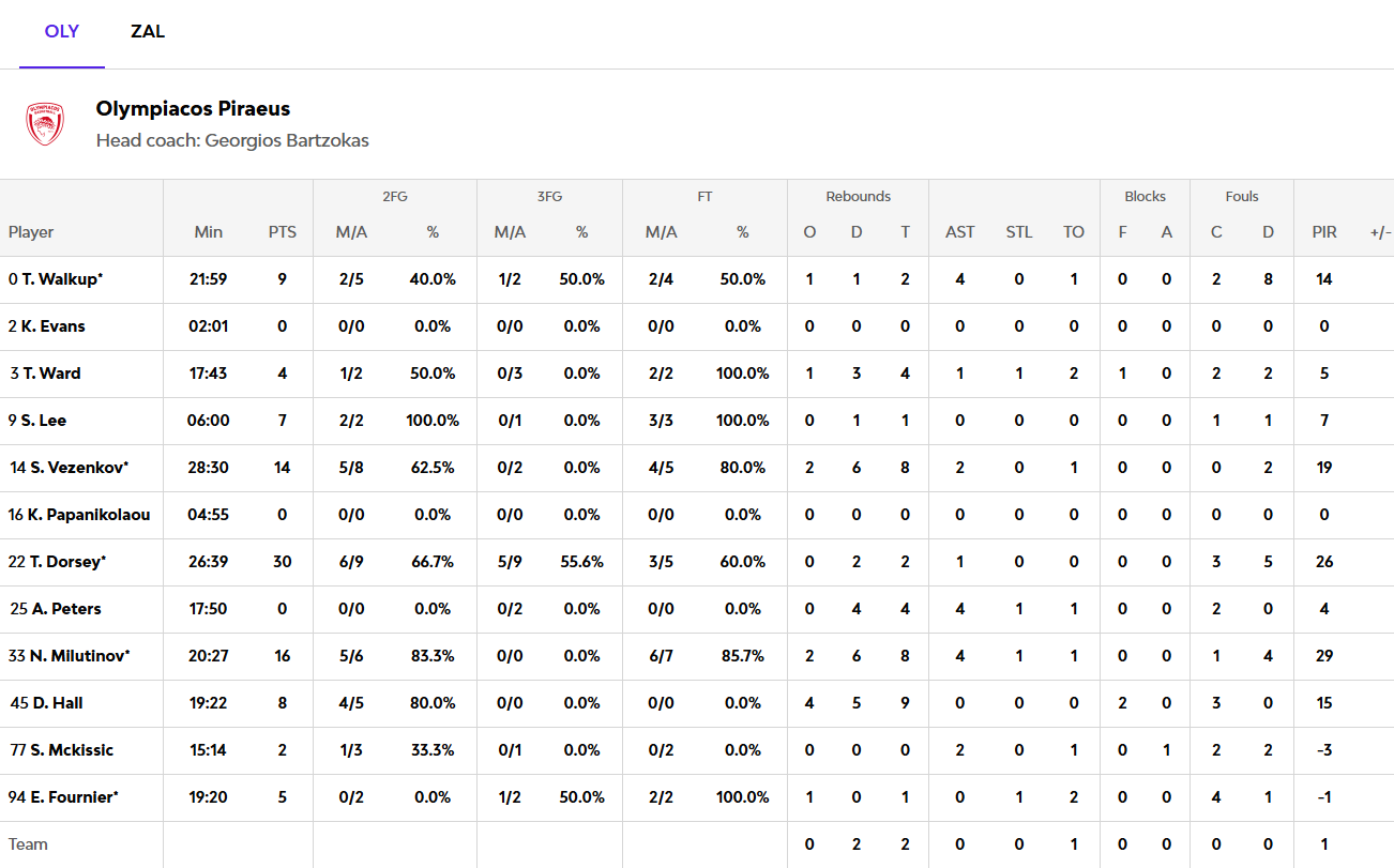 Screenshot 2025 11 12 231241