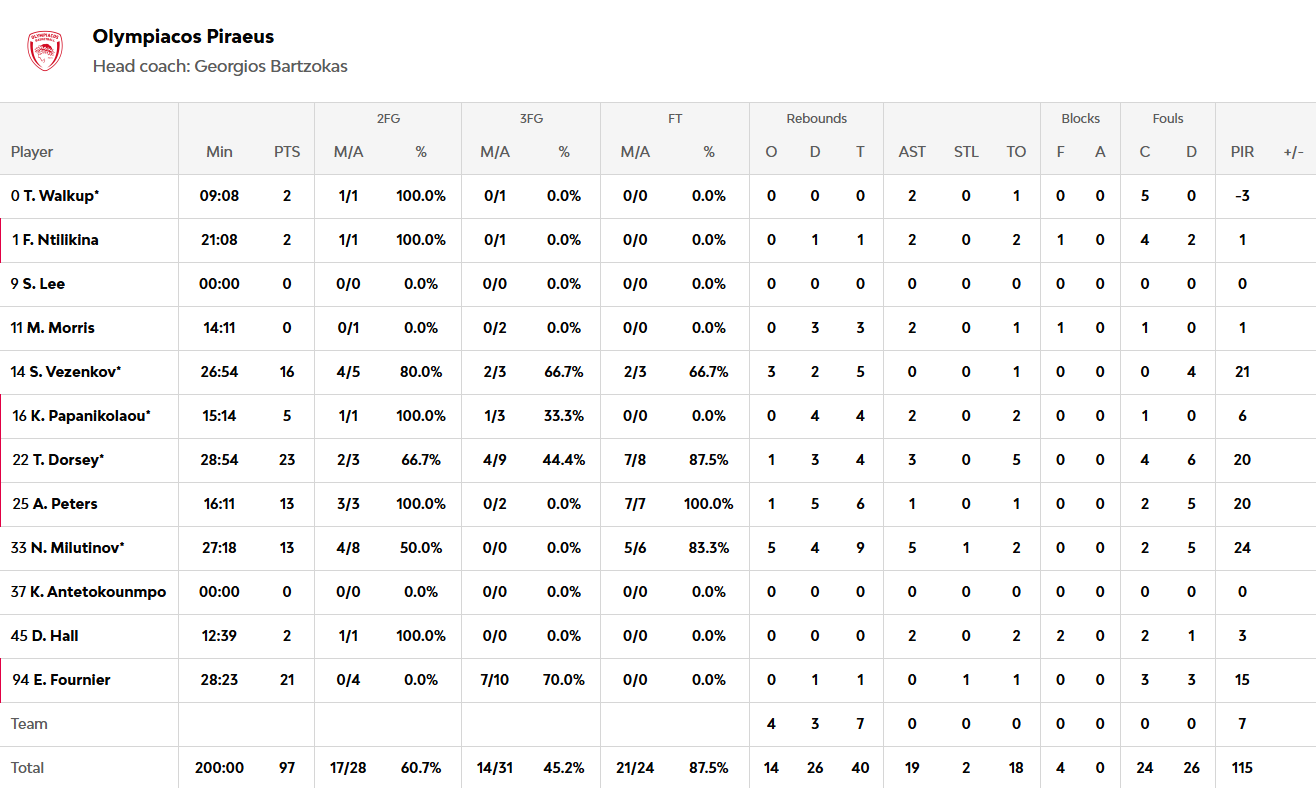 Screenshot 2025 12 26 234325