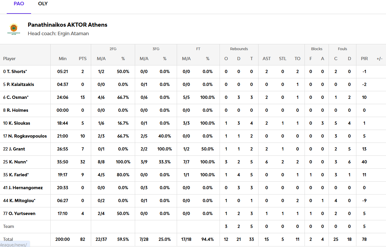 Screenshot 2026 01 02 233119