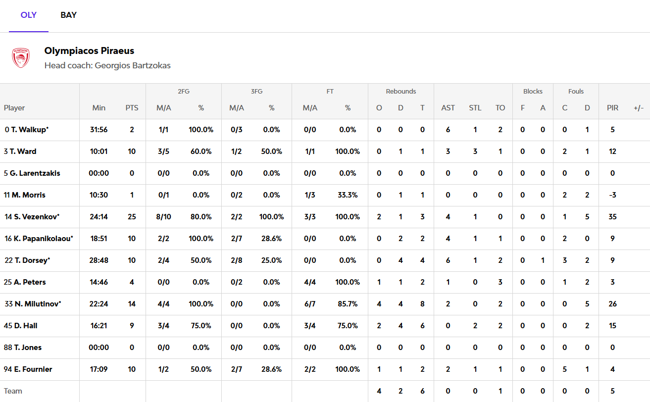 Screenshot 2026 01 09 231820