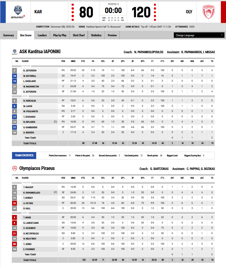 Screenshot 2026 01 11 144854