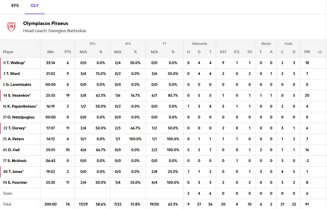 Screenshot 2026 01 22 213036