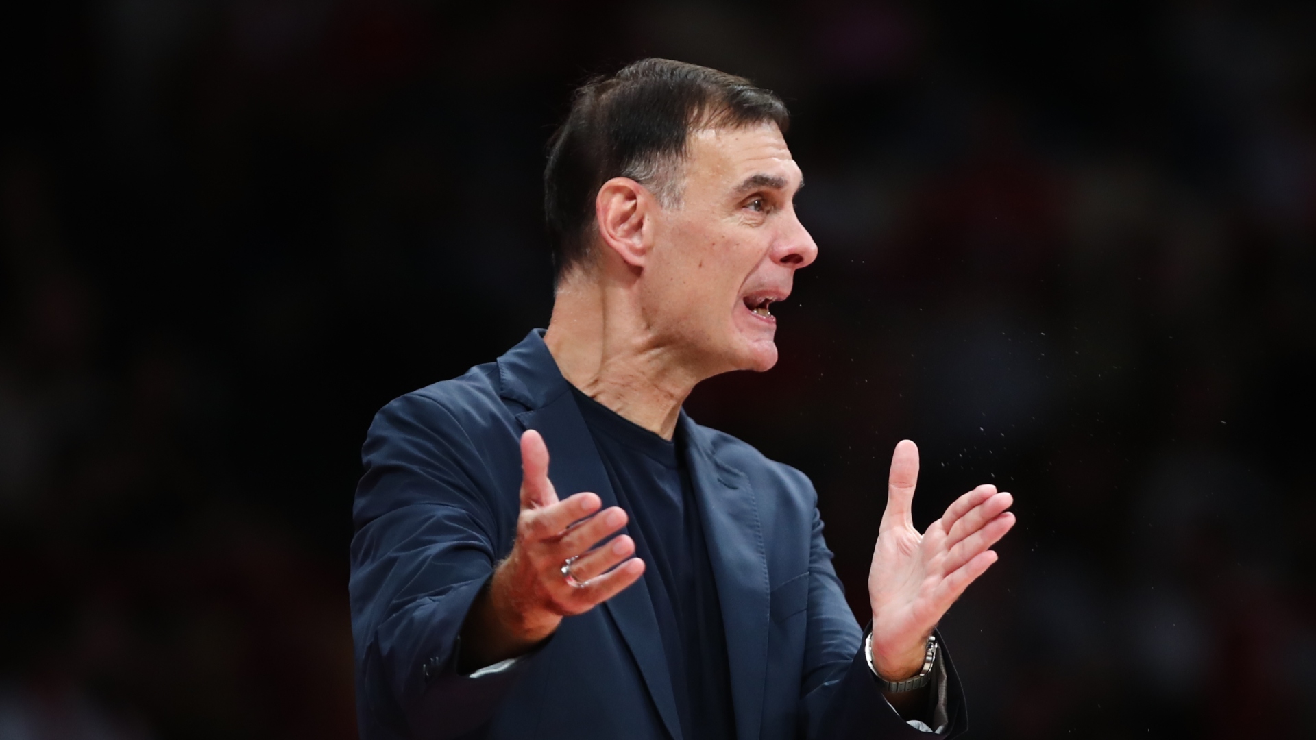 Μπαρτζώκας: 