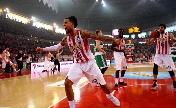 Ντάνιελ Χάκετ hacket