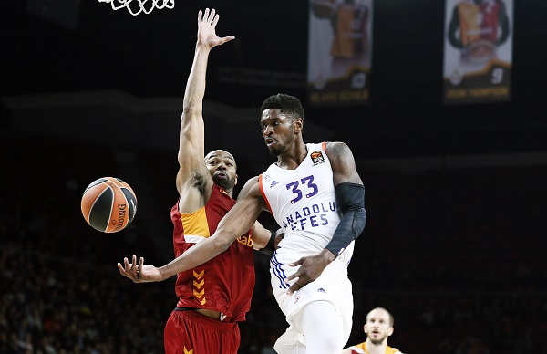 Μπράντον Πολ paul