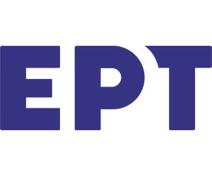 ERT