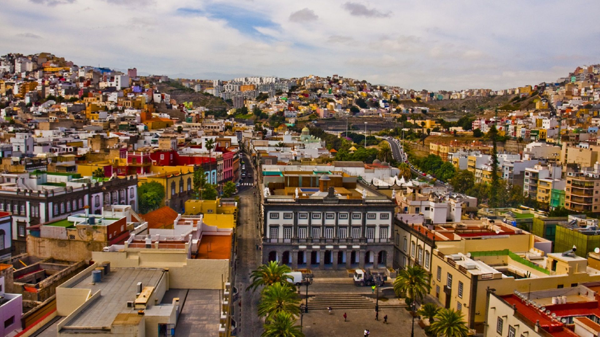 Τέσσερις θέσεις μακριά από το Sold out!