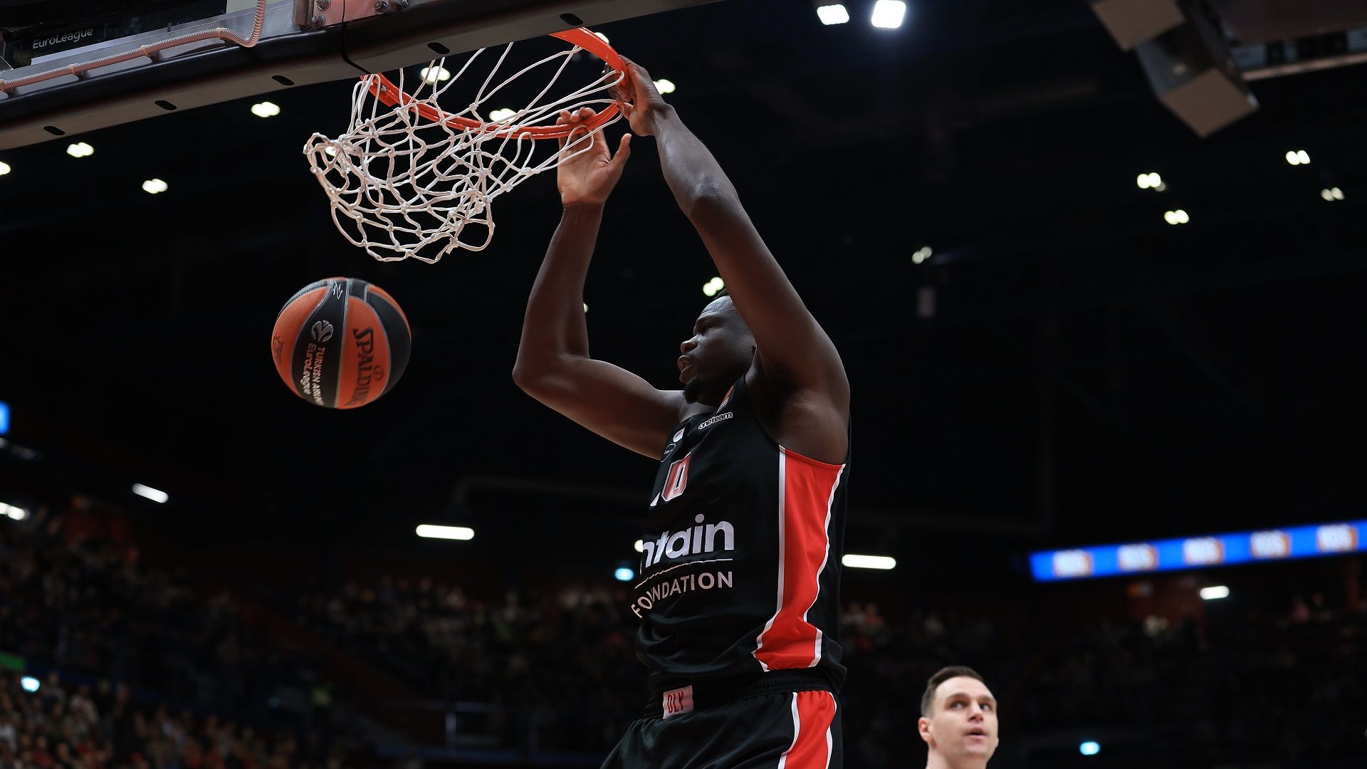 Ήττα στο Μιλάνο