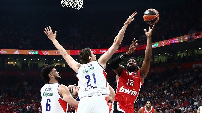 Έπεσε μαχόμενος