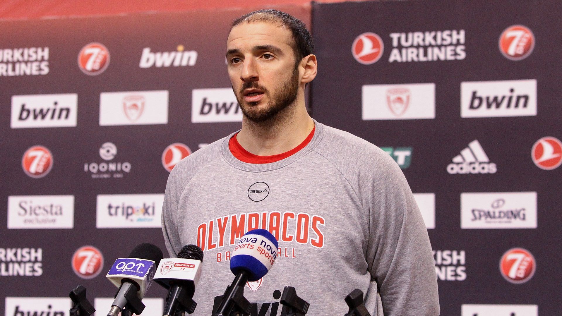 "\u03a3\u03c4\u03bf \u03c4\u03b5\u03bb\u03b5\u03c5\u03c4\u03b1\u03af\u03bf \u03b4\u03b5\u03ba\u03b1\u03c0\u03b5\u03bd\u03c4\u03ac\u03bb\u03b5\u03c0\u03c4\u03bf \u03c0\u03b1\u03c1\u03b1\u03b9\u03c4\u03b7\u03b8\u03ae\u03ba\u03b1\u03bc\u03b5"