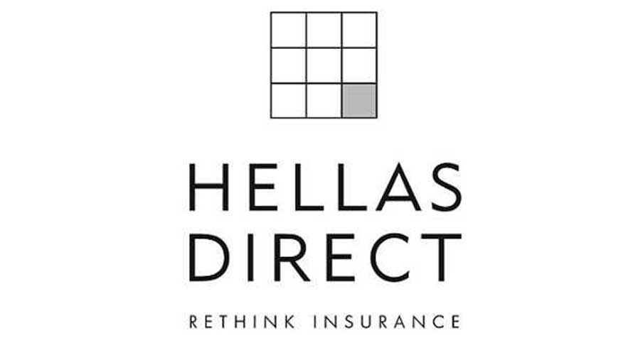 Olympiacos' Future on your wheel!