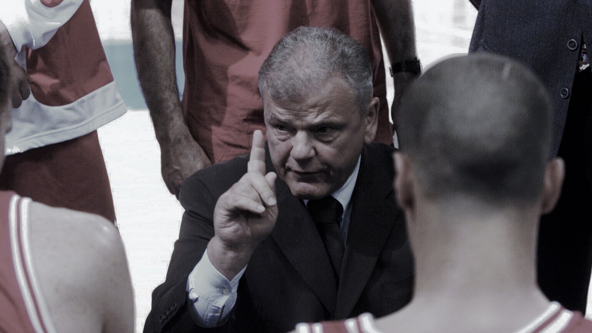 Με πένθος στη φανέλα κόντρα στον Κολοσσό