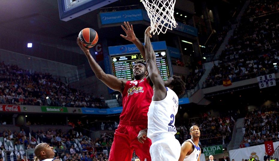 Πρεμιέρα με ήττα