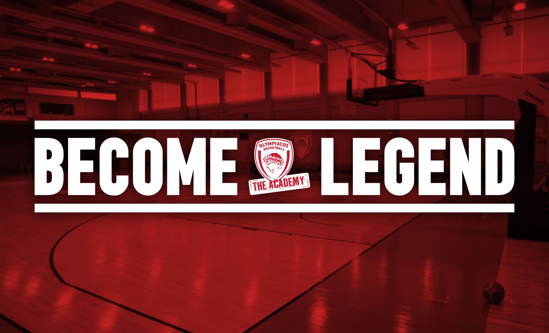 Η φιλοσοφία της ακαδημίας