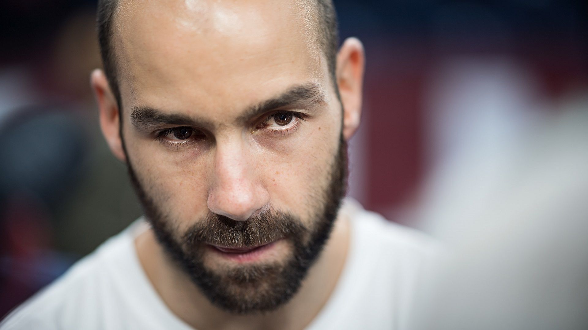 Ιστορίες με έναν Θρύλο (Μέρος 8ο)