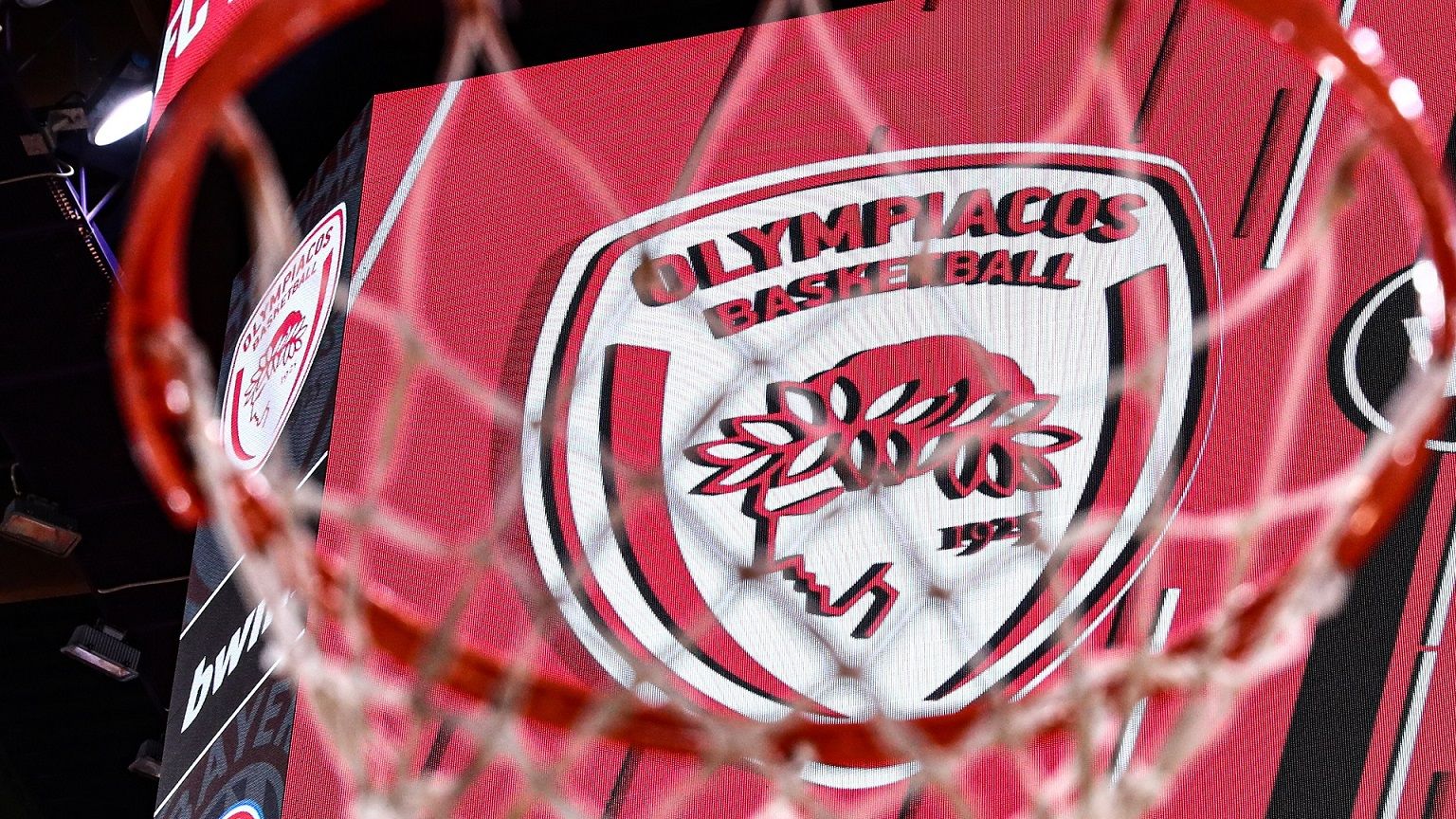 Η διάθεση των εισιτηρίων για τον αγώνα με το Λαύριο