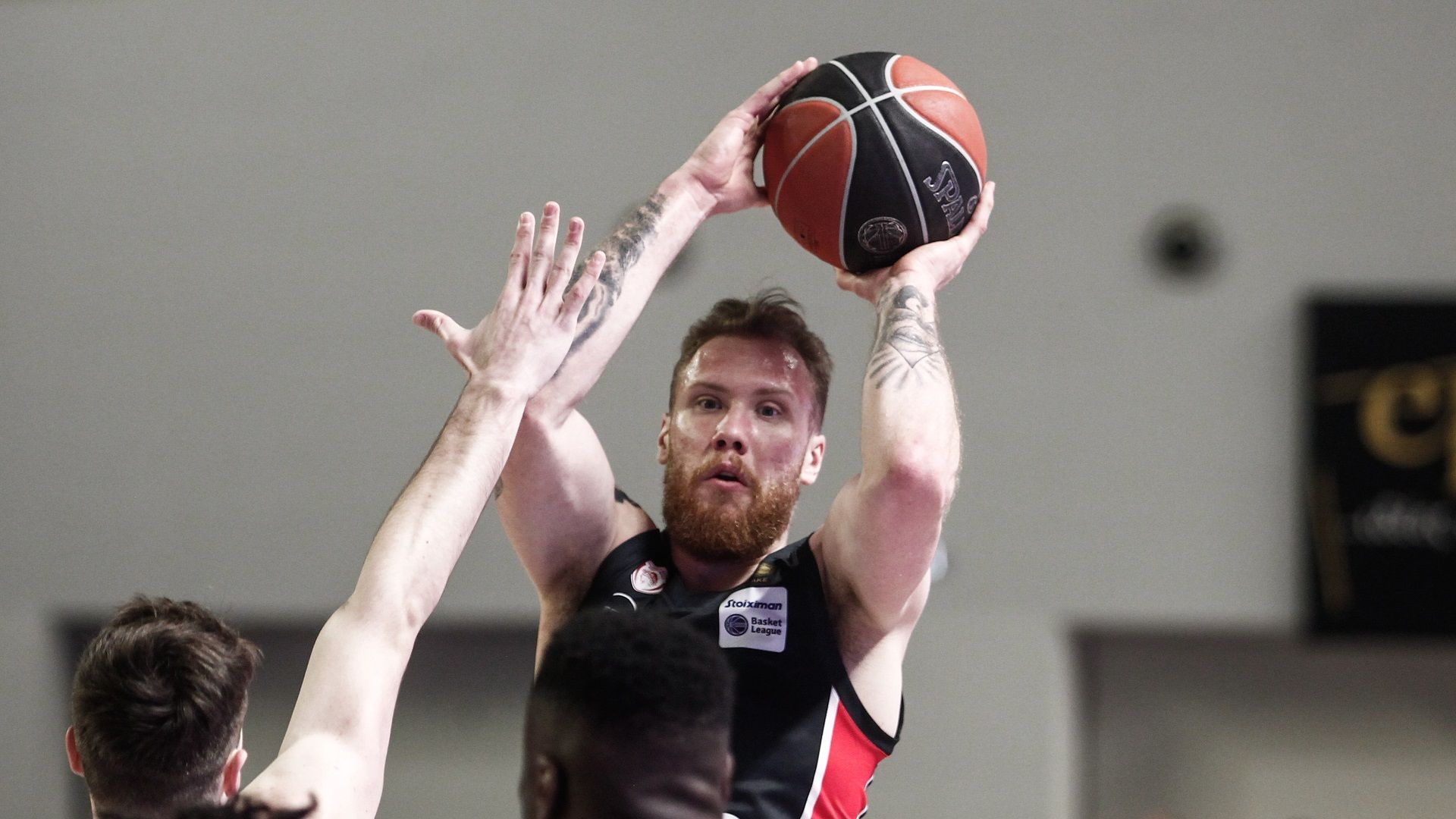 Άνετο πέρασμα από την Καρδίτσα