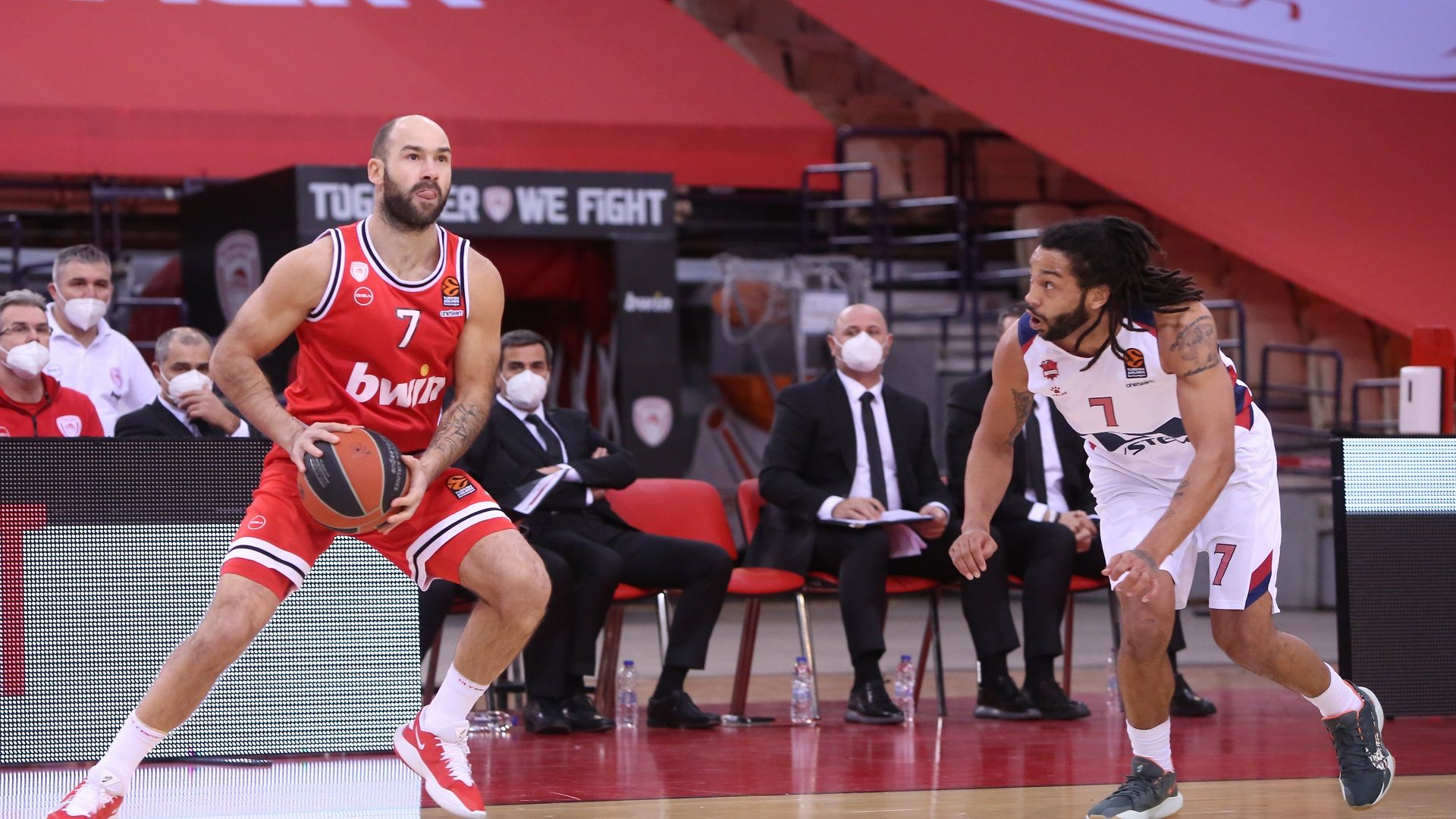 Δεν έκανε την υπέρβαση