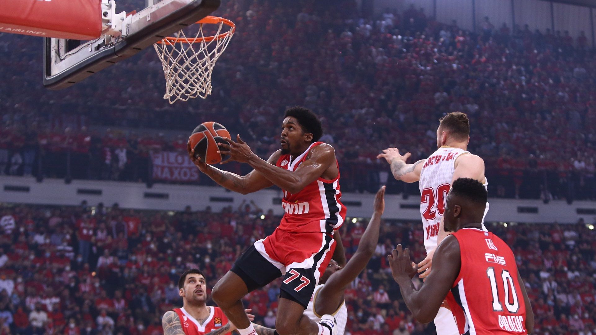 ΒΕΛΙΓΡΑΔΙ ΕΡΧΟΜΑΣΤΕ!!!