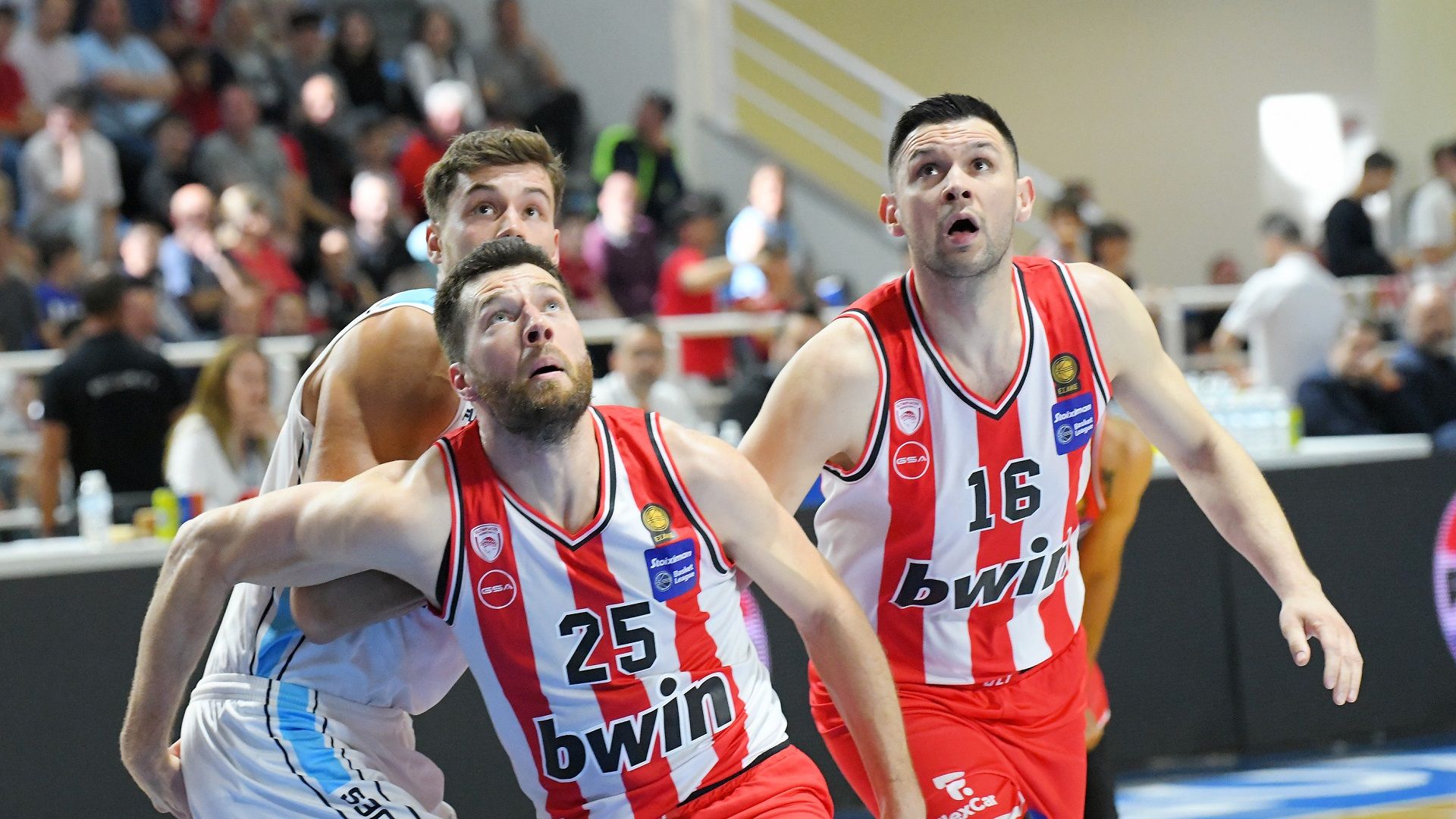 Πύρρειος νίκη στην Ρόδο