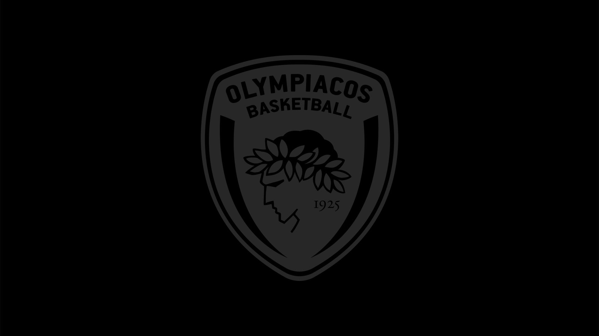 CONDOLENCES ANNOUNCEMENT