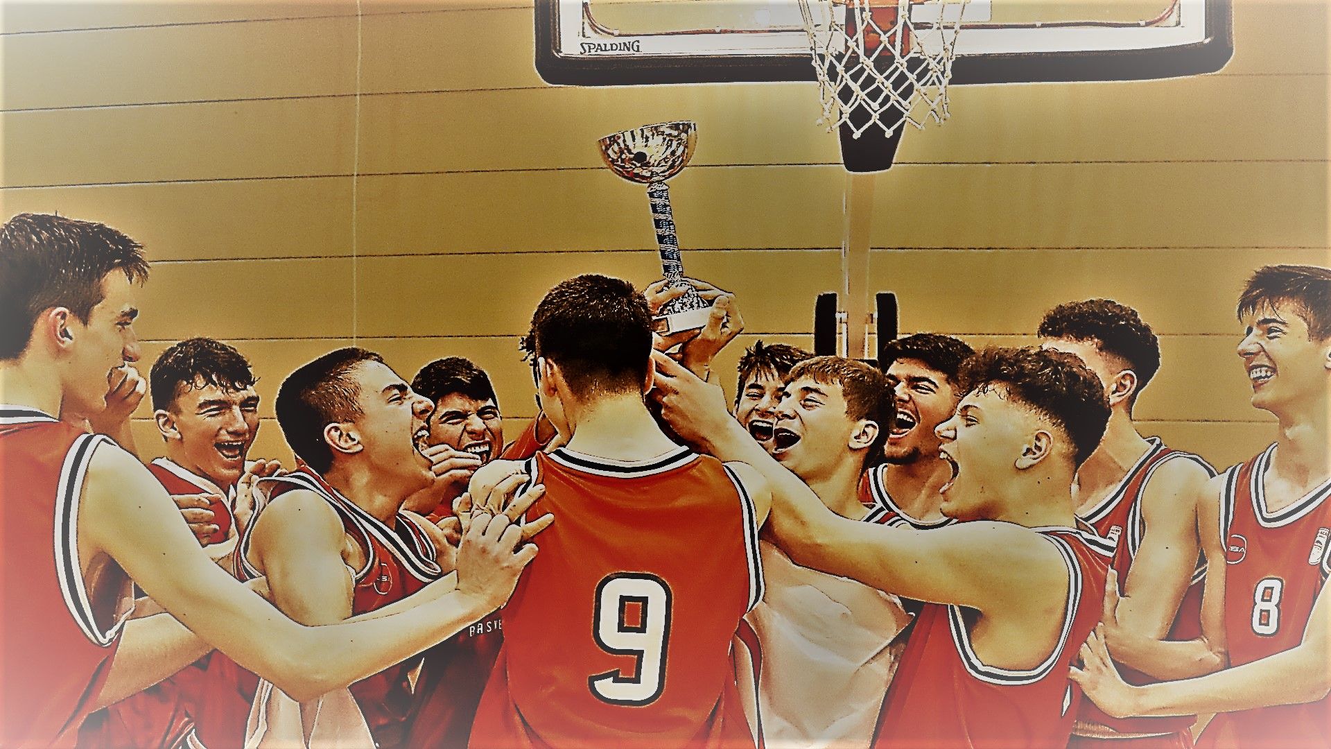 Η τεχνολογία στην υπηρεασία των Ακαδημιών μας! (vid)