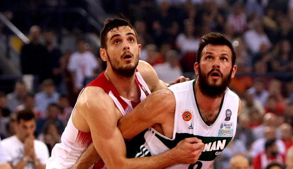 Προβάδισμα τίτλου