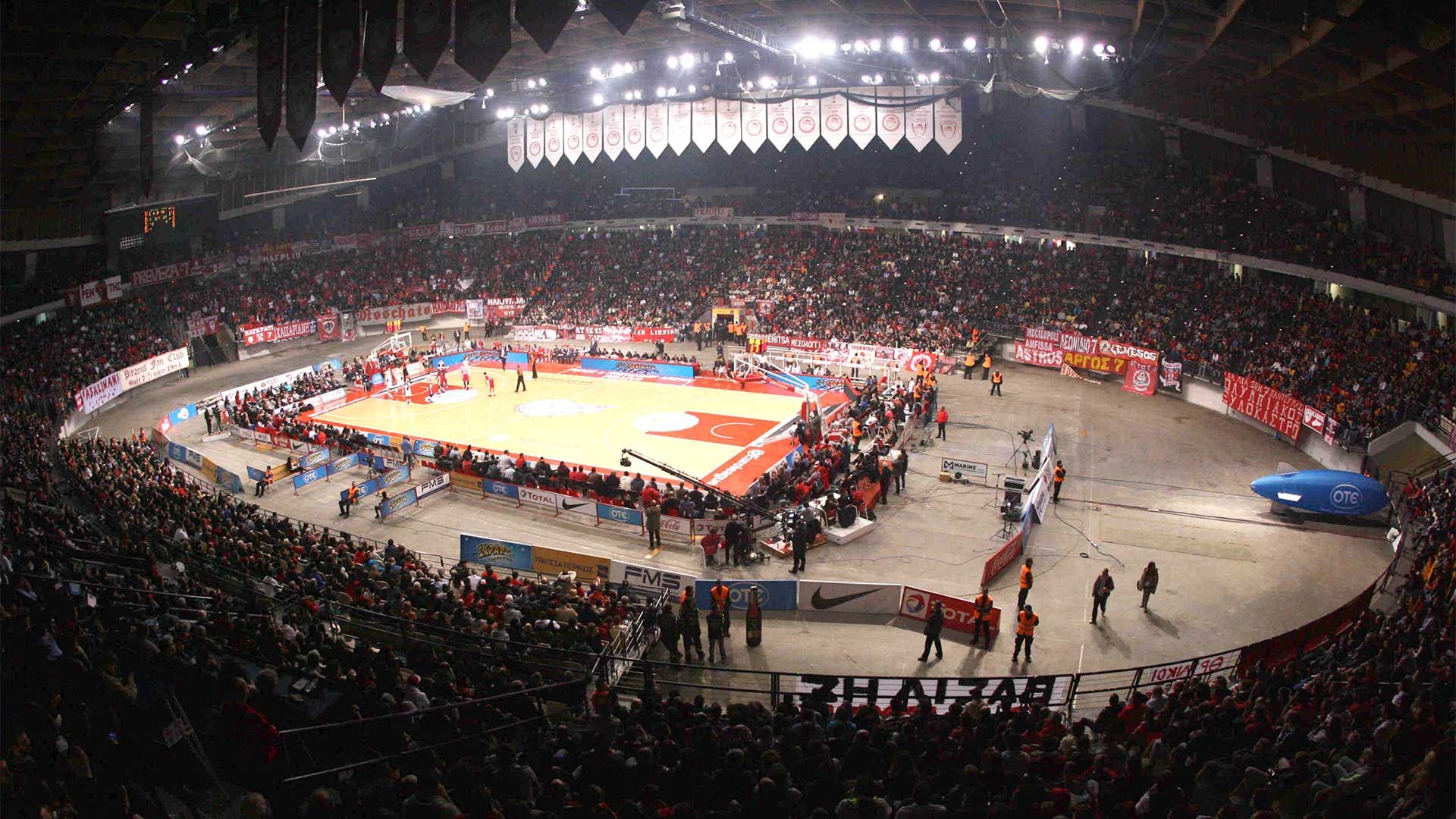 Νέες θέσεις