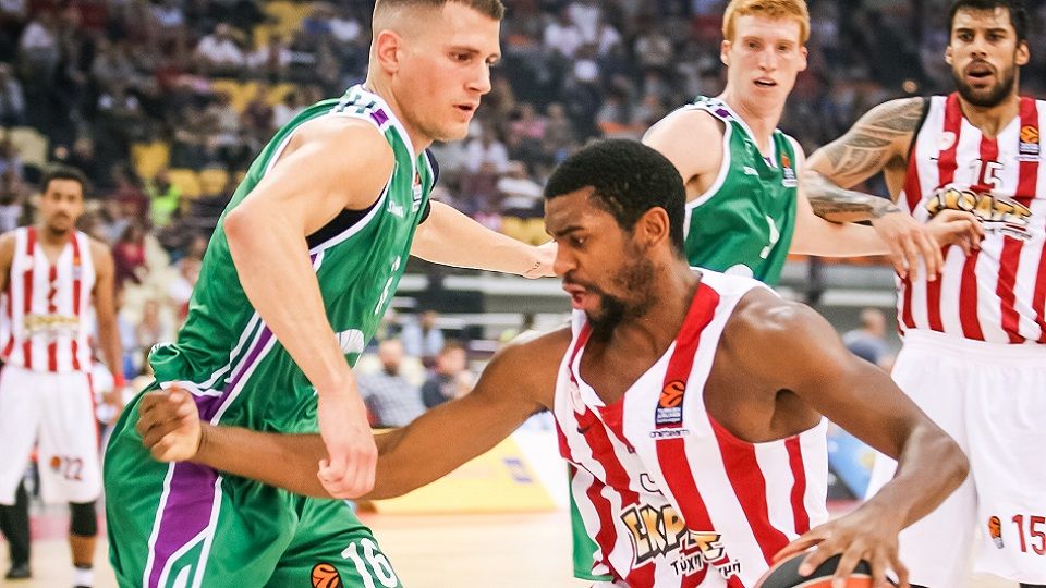 Αρνείται να χάσει από την Μάλαγα