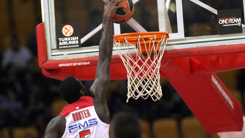 Κατάθεση ψυχής από τον Θρύλο