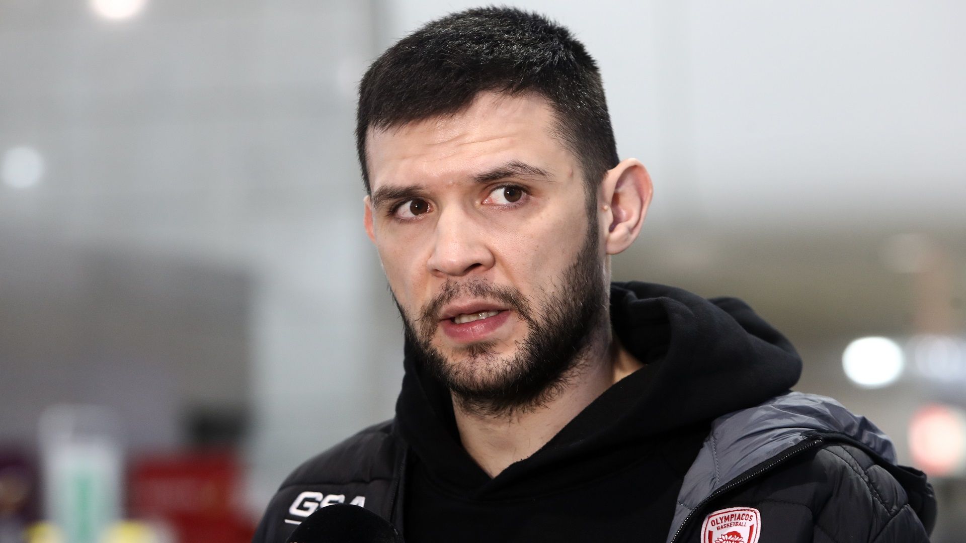 Μπαρτζώκας και «Παπ» για Φενέρ (vid)