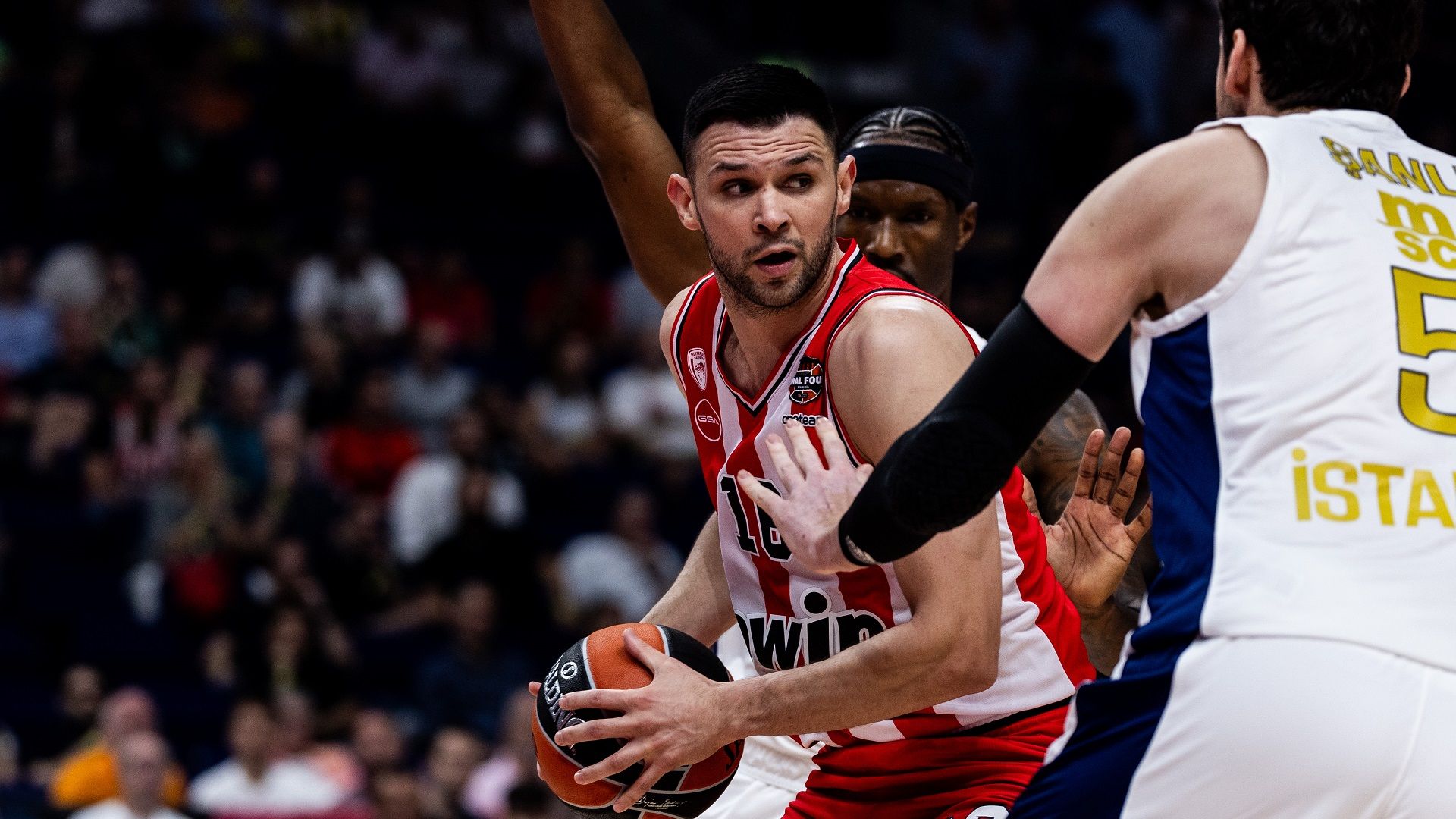 Οι Πρόεδροι θα βραβεύσουν τον Παπ!