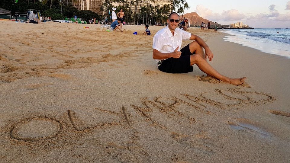 Τιλί: «Μου ταιριάζει ο Ολυμπιακός»