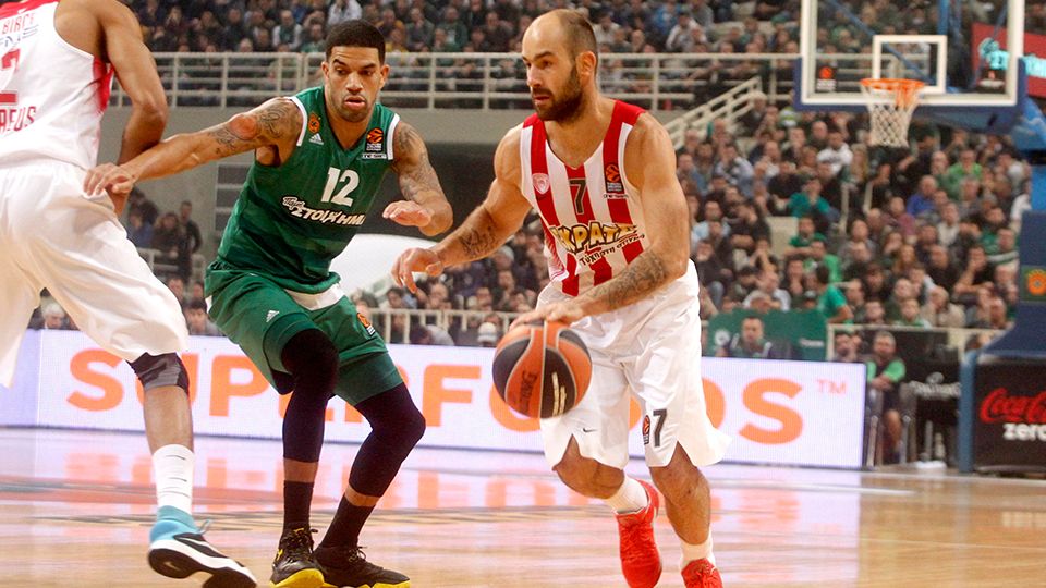 Great win on the road