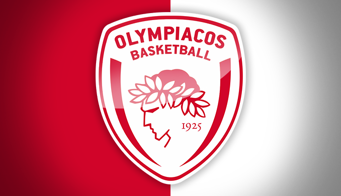 Statement by the Legal Advisor or Olympiacos BC