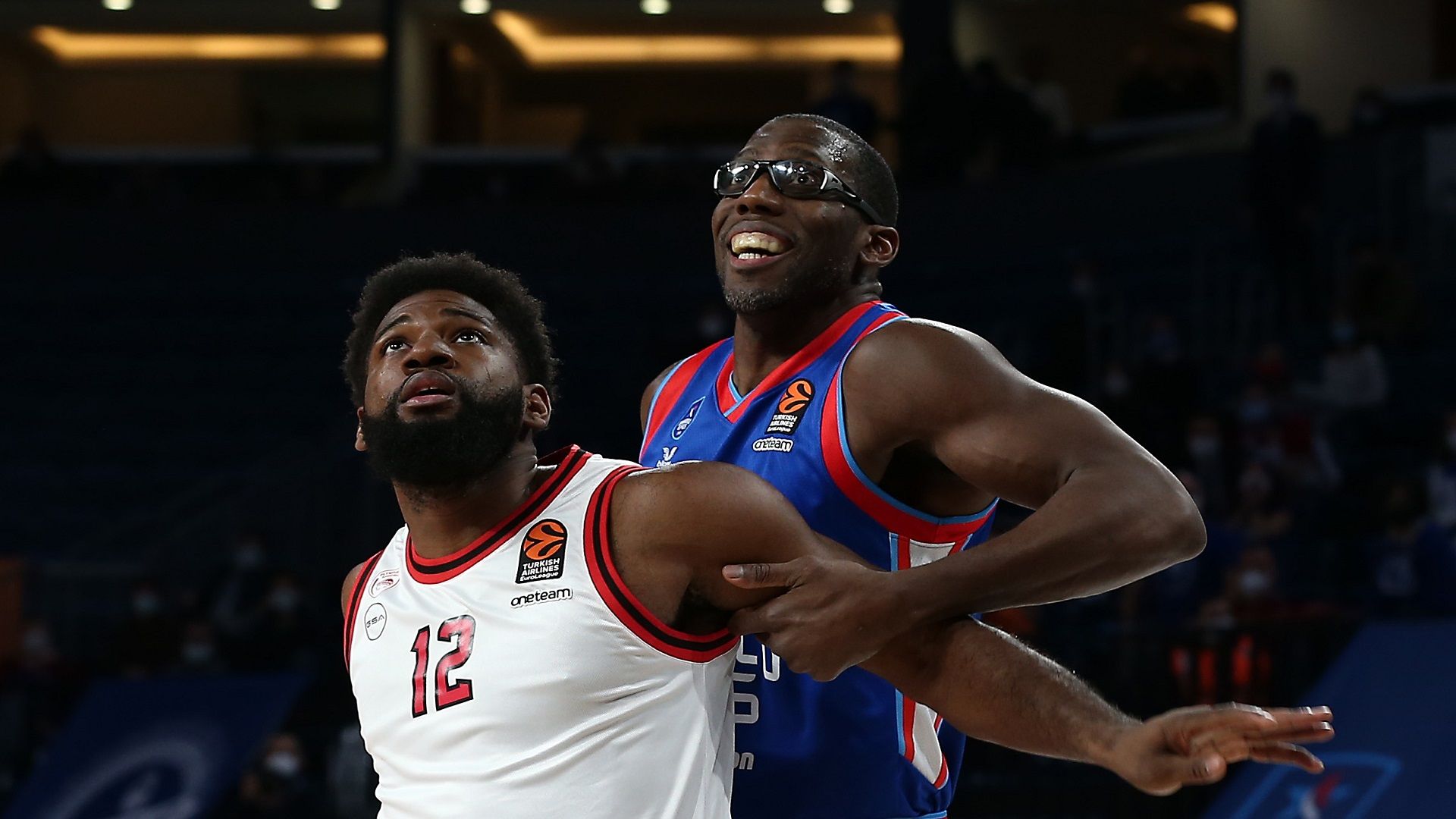 Έμεινε μακριά από τον καλό του εαυτό