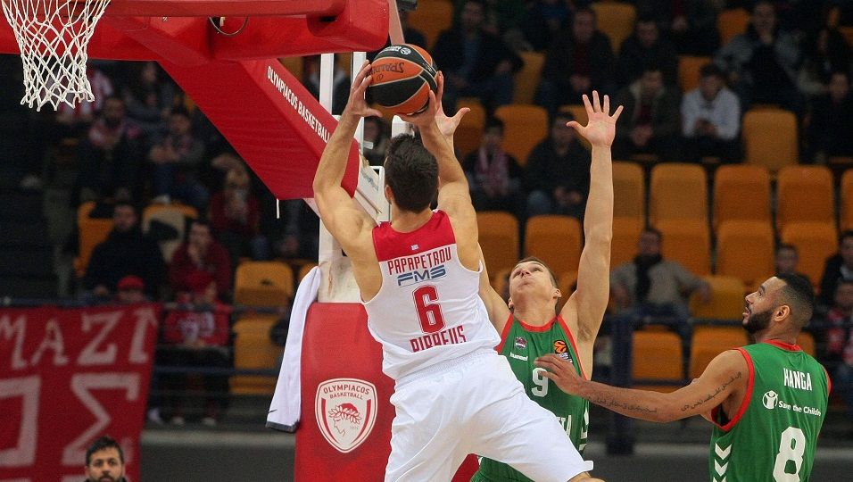 Διαστημικός!