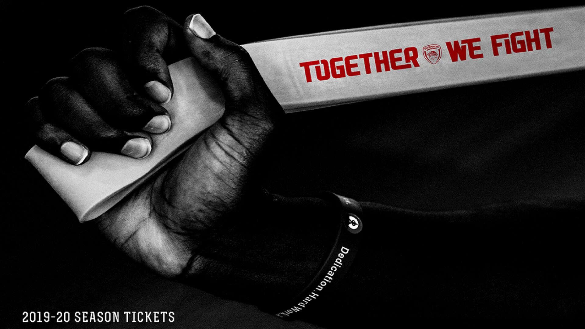 Τα εισιτήρια για την αναμέτρηση με την Βιλερμπάν