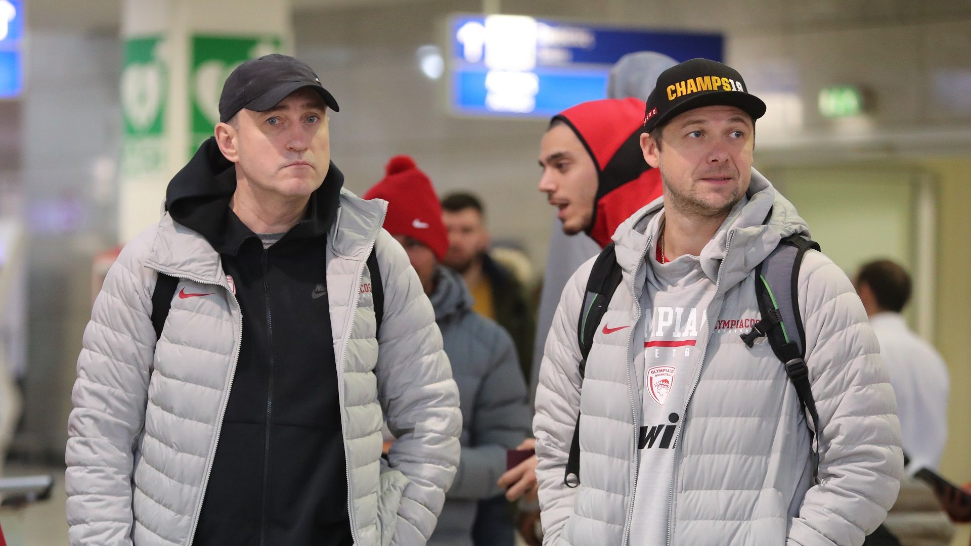 "\u03a3\u03c4\u03b1\u03b8\u03b5\u03c1\u03cc\u03c4\u03b7\u03c4\u03b1, \u03cc\u03c7\u03b9 \u03bb\u03ac\u03b8\u03b7 \u03ba\u03b1\u03b9 \u03c1\u03b9\u03bc\u03c0\u03ac\u03bf\u03c5\u03bd\u03c4"