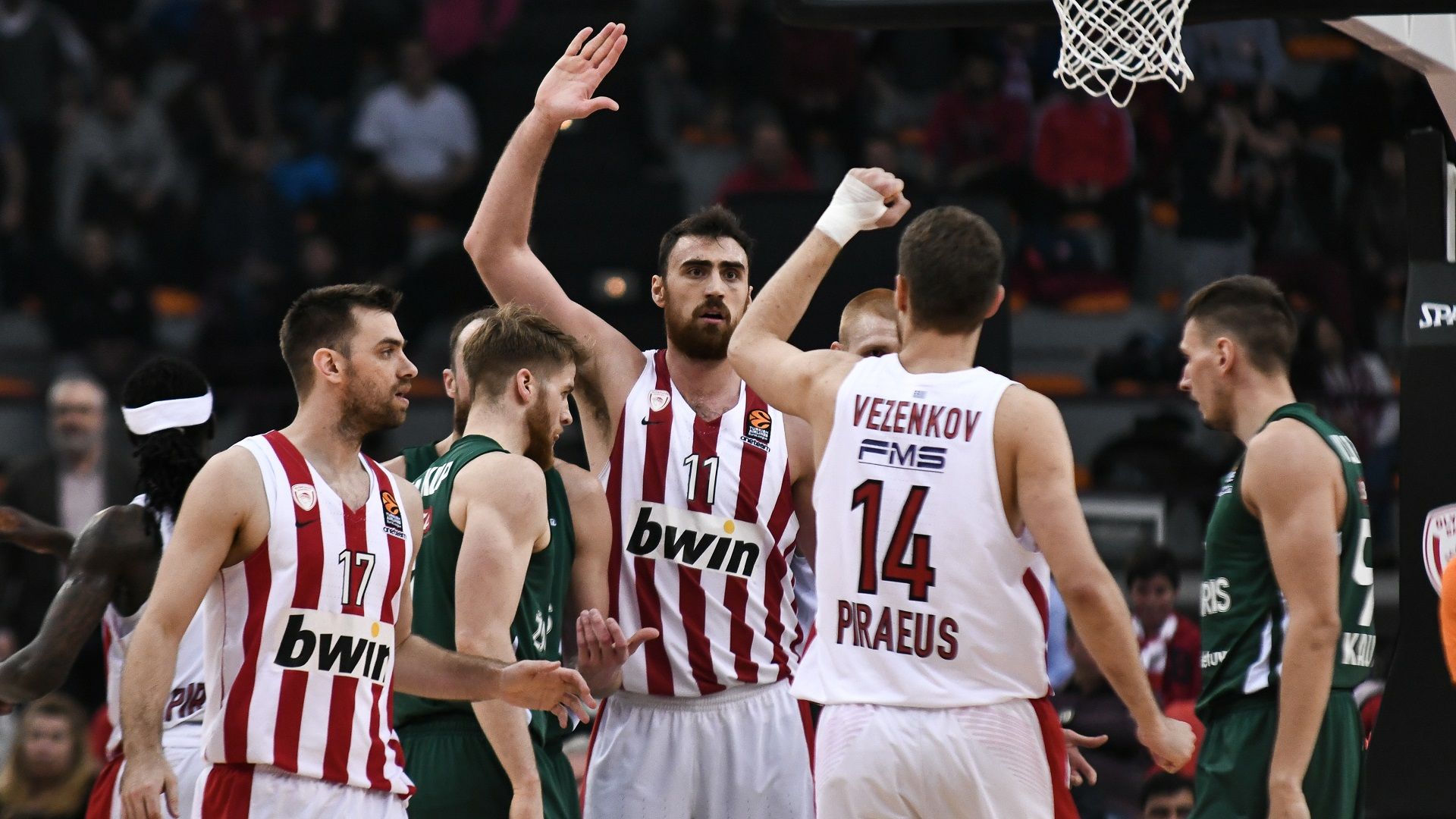 Έπαιξε "ρώσικη" ρουλέτα και έχασε