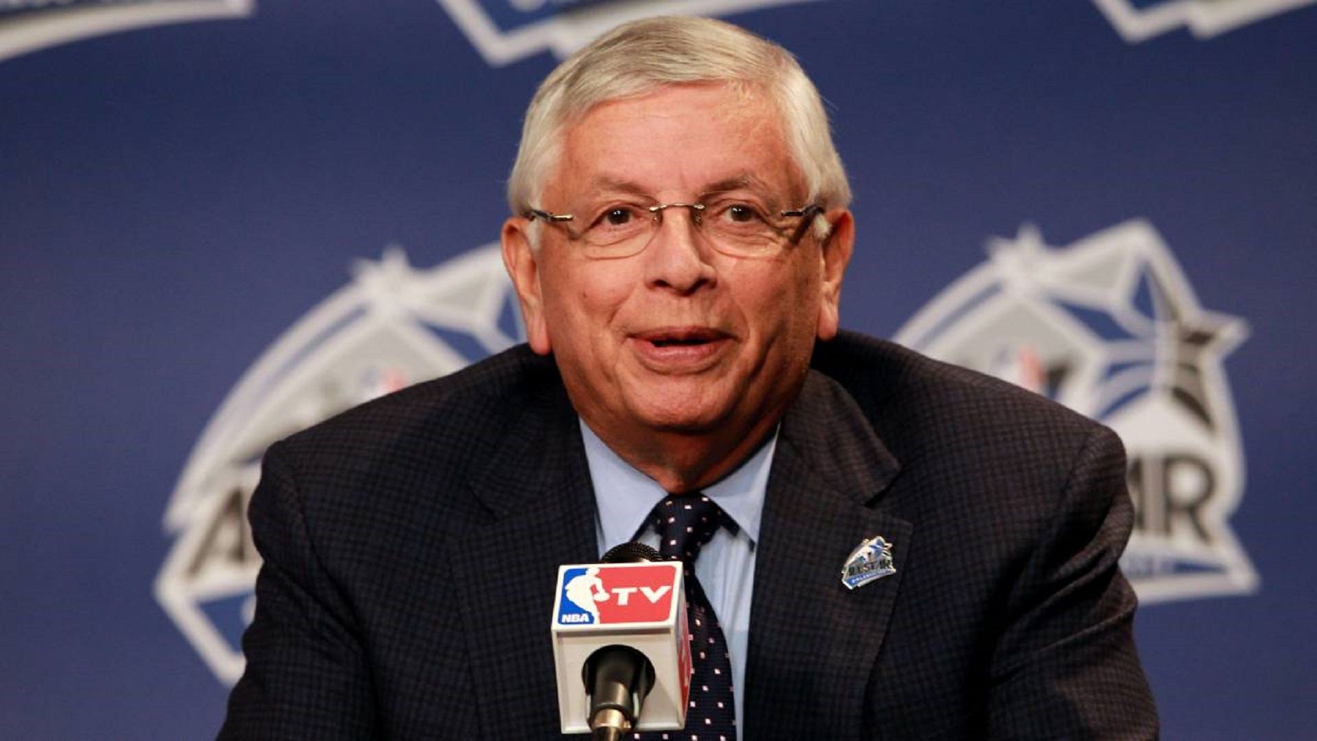 CONDOLENCES ANNOUNCEMENT