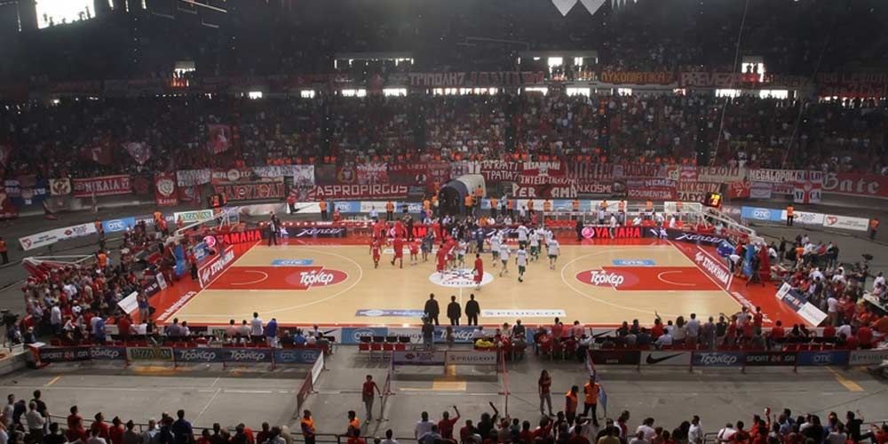 Έως 30 Σεπτεμβρίου τα διαρκείας