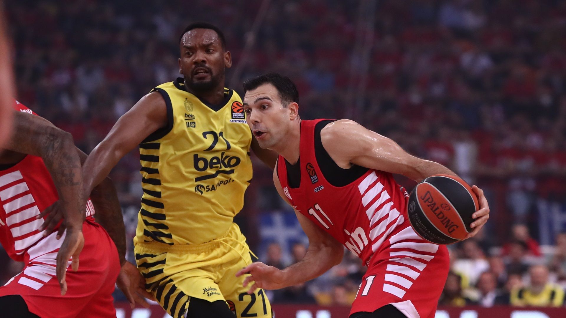 Κάουνας ΕΡΧΟΜΑΣΤΕ!!!