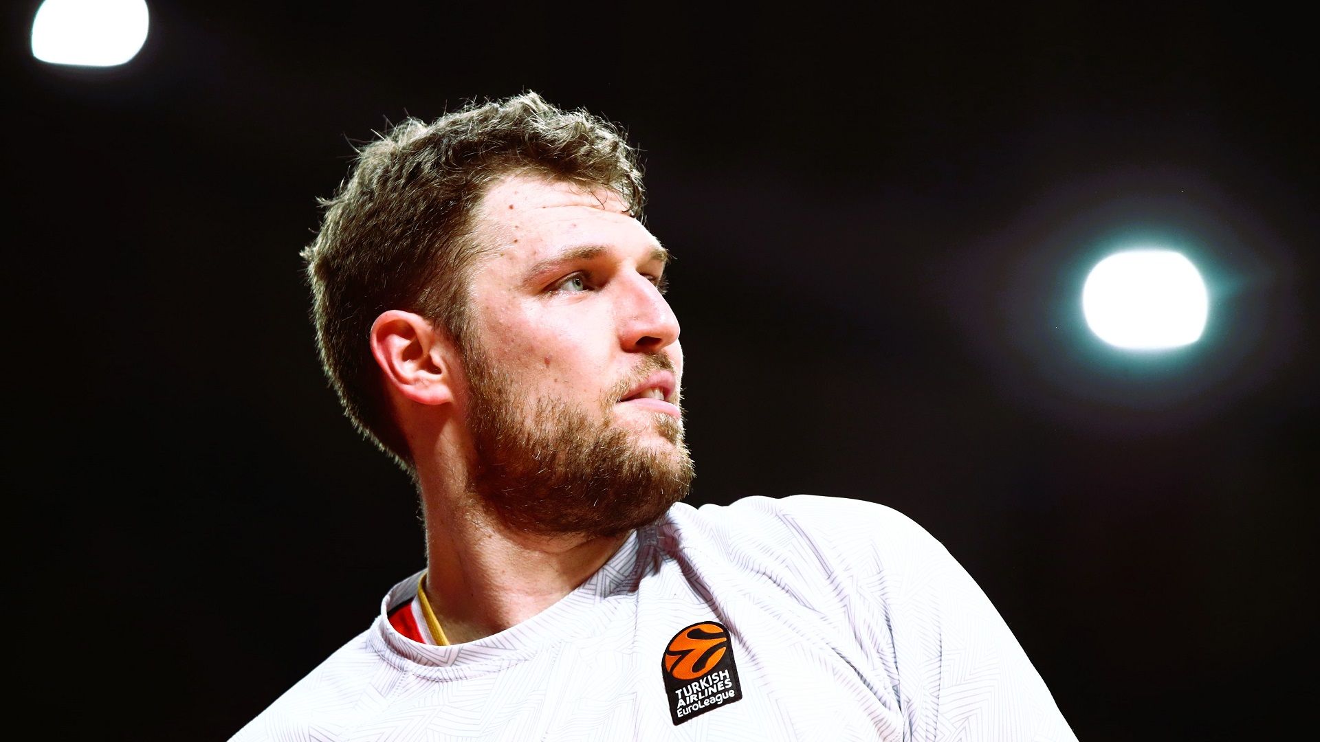 Ο Σάσα των ρεκόρ και η... σημαδιακή ημερομηνία!