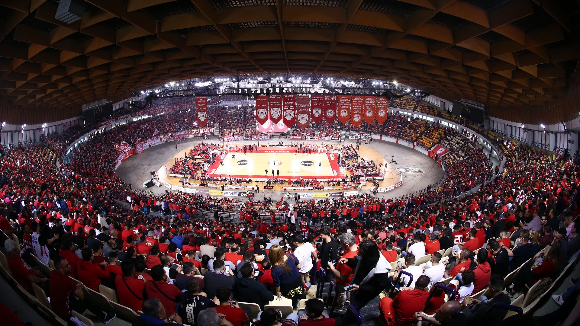 Και αυτή τη μάχη θα τη δώσουμε ΜΑΖΙ!