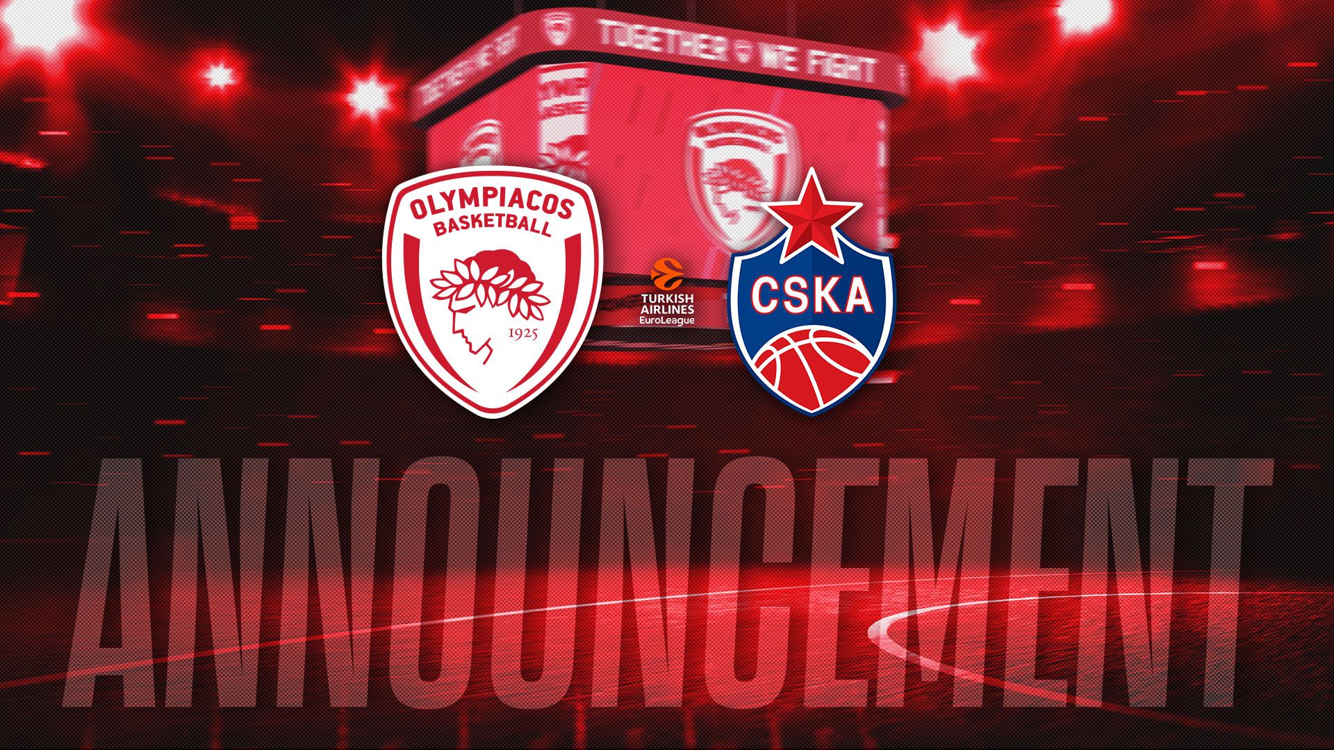 Οι τρόποι «εξαργύρωσης» των εισιτήριων με την ΤΣΣΚΑ