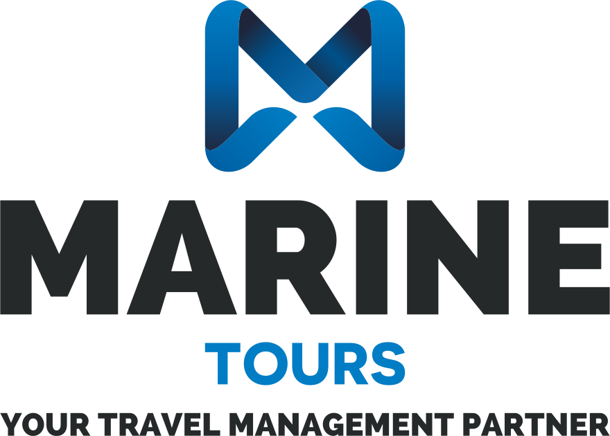 Marine Tours and Olympiacos together through 2022!