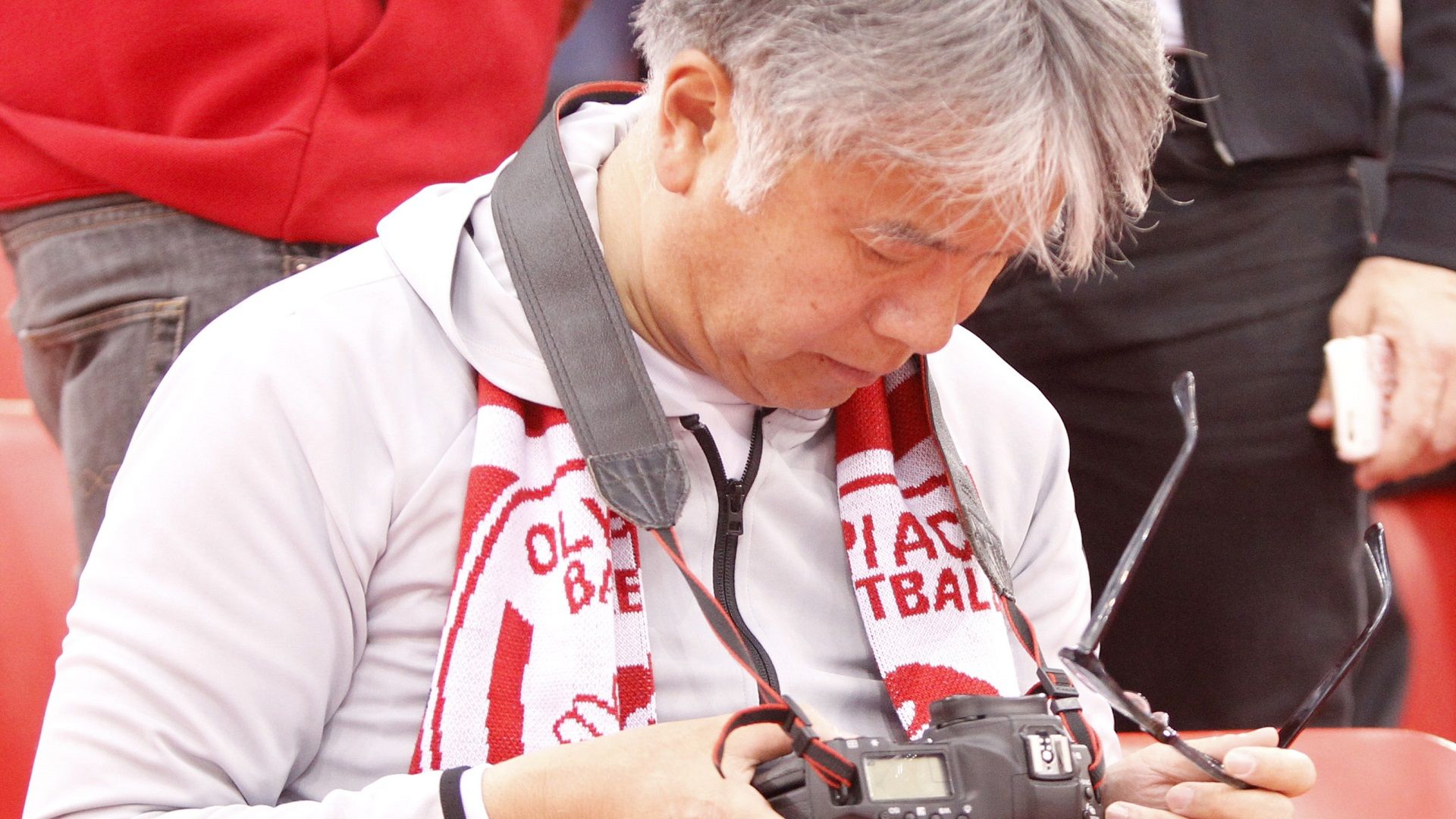 "\u0395\u03af\u03bd\u03b1\u03b9 \u03ba\u03b1\u03bb\u03bb\u03b9\u03c4\u03ad\u03c7\u03bd\u03b7\u03c2 \u03bf \u03a3\u03c0\u03b1\u03bd\u03bf\u03cd\u03bb\u03b7\u03c2"