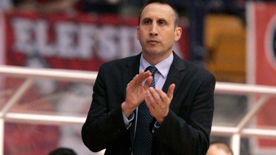 "\u0395\u03af\u03bc\u03b1\u03b9 \u03c0\u03bf\u03bb\u03cd \u03b5\u03bd\u03b8\u03bf\u03c5\u03c3\u03b9\u03b1\u03c3\u03bc\u03ad\u03bd\u03bf\u03c2 \u03c0\u03bf\u03c5 \u03b1\u03bd\u03b1\u03bd\u03ad\u03c9\u03c3\u03b5 \u03bf \u0392\u03b1\u03c3\u03af\u03bb\u03b7\u