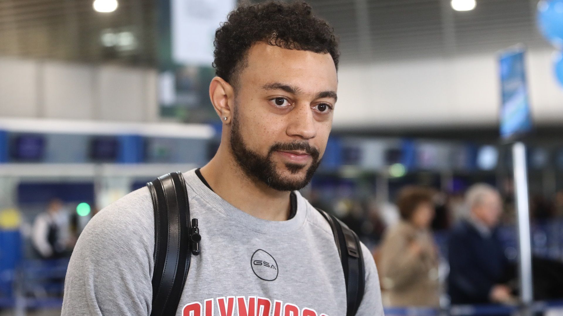 Οι δηλώσεις των Μπαρτζώκα και Γκος (vid)